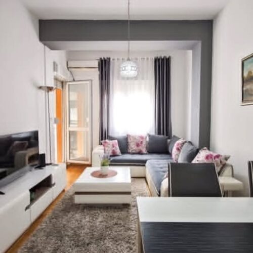 638285440_17957956806060207_2471227902134121928_n