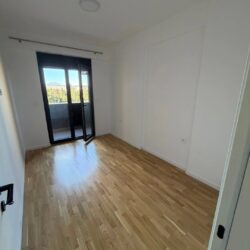 Jednosoban Stari Aerodrom