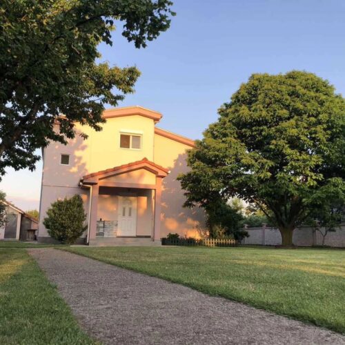 🔶️ I Z D A V A Nj E 🔶️Izdaje se kuća u Donjim Kokotima, Podgorica – 350 m² na placu od 1400