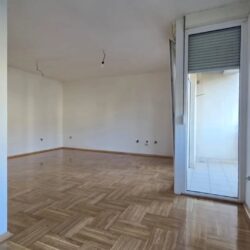 🔶️ P R O D A J A 🔶️Na prodaju dvosoban stan funkcionalnog rasporeda u mirnoj i porodičnoj zon (3)