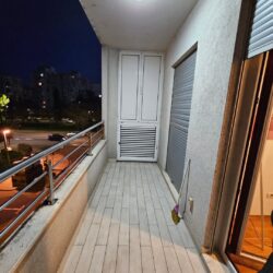 649228843_17960384925060207_5068020713259241904_n