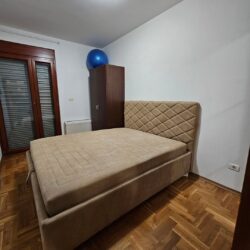 649232125_17960384889060207_9123861659295072079_n