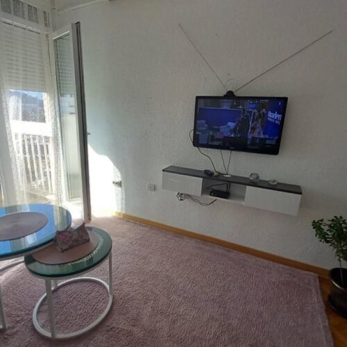 650822073_17960509770060207_6938300344197215678_n