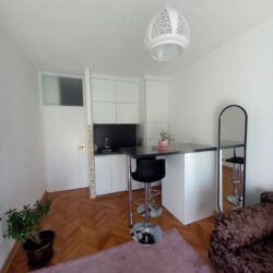 650843717_17960509740060207_5956745282312136234_n