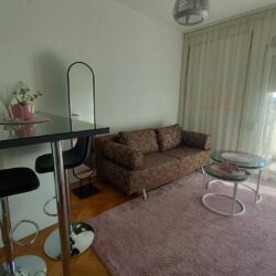 650921788_17960509722060207_1856784118267577216_n