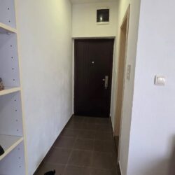 651135837_17960510550060207_2317427461719172735_n