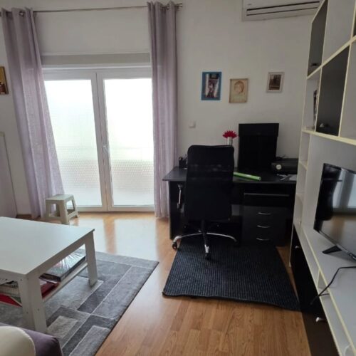 651338179_17960510514060207_1787720907779322967_n