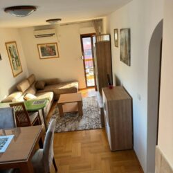 Jednosoban Stari Aerodrom