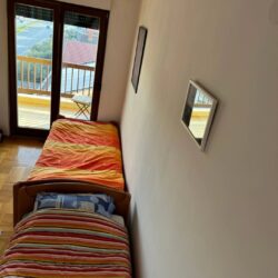 🔶️ I Z D A V A Nj E 🔶️.Izdaje se jednosoban stan 52m² na Starom Aerodromu, Bulevar Pera Ćetko (4)