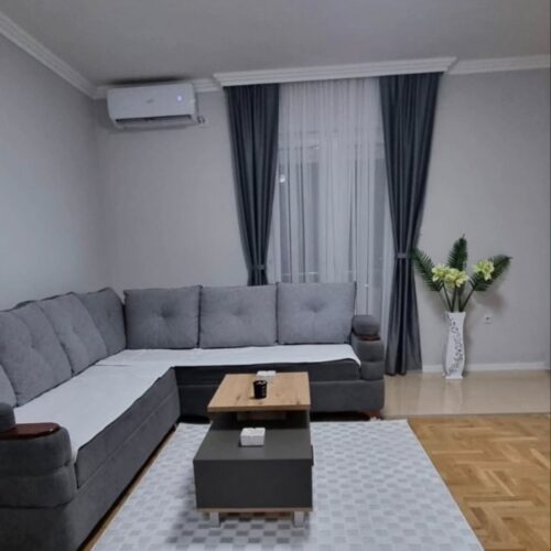 🔶️ I Z D A V A Nj E 🔶️IZDAVANJE ZAGORIC ULICA IVA ANDRICA 📍Izdaje se veći jednosoban stan u