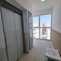 🔶️ P R O D A J A 🔶️Prodaje se garsonjera 28m² na Zabjelu, preko puta Zabjelske Vektre.Nalazi (4)