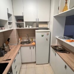 656822717_17962293393060207_1920520048647048542_n