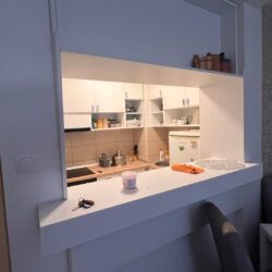 656826374_17962293402060207_3888382409036344885_n