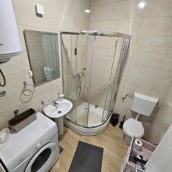 657305192_17962442103060207_833686455190820766_n