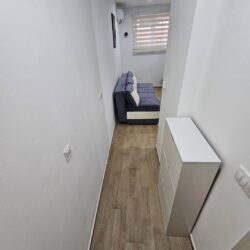 657370346_17962442085060207_1941679573019495561_n