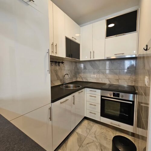 670673137_17965498140060207_4550501600474074272_n