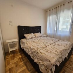 670795583_17965498167060207_5262190766442365030_n