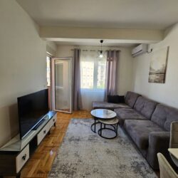 670869264_17965498149060207_3451276091425136631_n