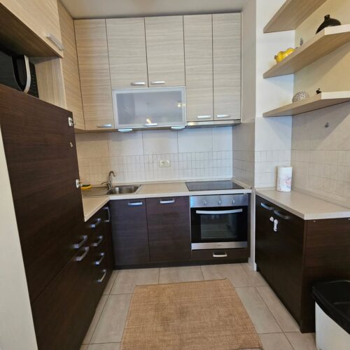 670878604_17965540311060207_5739046638117102486_n