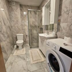 670886108_17965498197060207_1292196716964356875_n