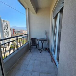 670909100_17965540389060207_7960127115707759754_n