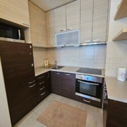 670928852_17965540320060207_4400549565256383107_n