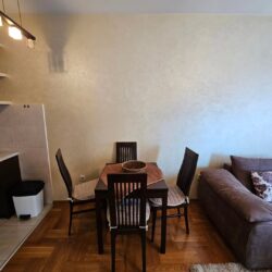 671046857_17965540341060207_8344650042754064280_n