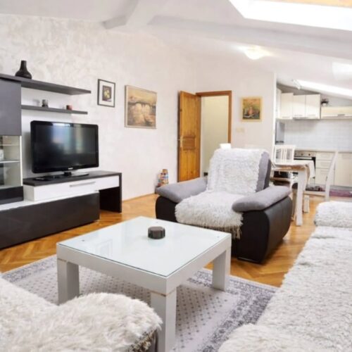 SaveClip.App_670622953_17965783500060207_2642076981808751193_n