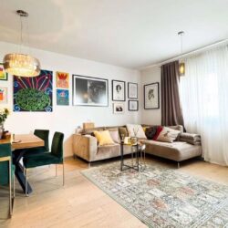 SaveClip.App_670627576_17965624305060207_3165065310807627809_n