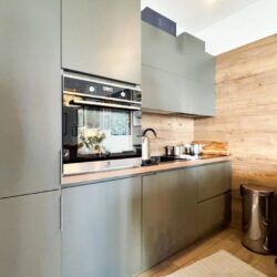 SaveClip.App_670635804_17965624266060207_1805364129393102215_n