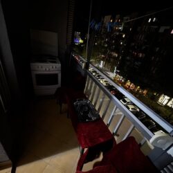 SaveClip.App_670754502_17965782471060207_4834425485800947512_n