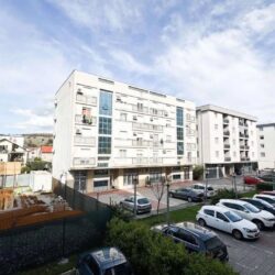 SaveClip.App_670758186_17965624389060207_1433659919193128941_n