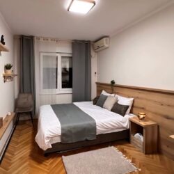 SaveClip.App_670766897_17965771647060207_130991100166445154_n