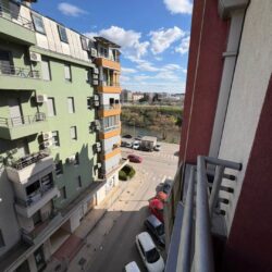 SaveClip.App_670774588_17965619643060207_7031036285871937944_n