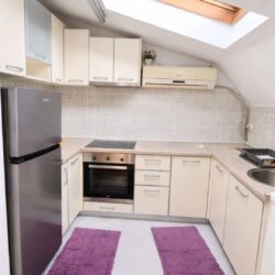 SaveClip.App_670777188_17965783530060207_3137772376035794571_n