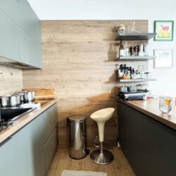 SaveClip.App_670785495_17965624275060207_5519867613583715143_n