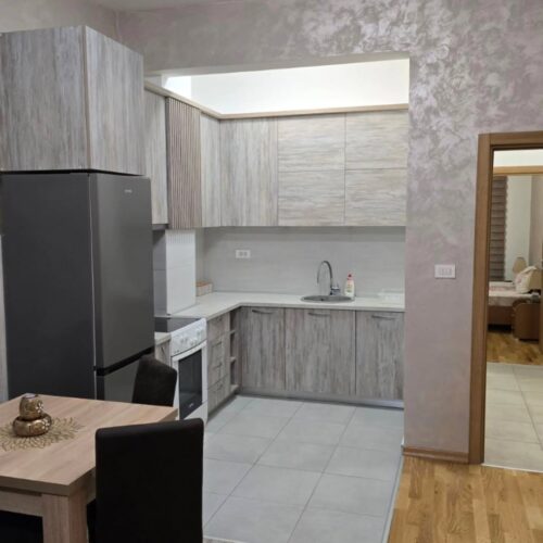 SaveClip.App_670797910_17965647873060207_9188998007180939936_n