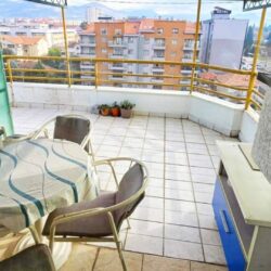 SaveClip.App_670817972_17965783578060207_2632496613084520639_n