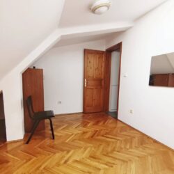 SaveClip.App_670835447_17965783560060207_4401118829950034118_n