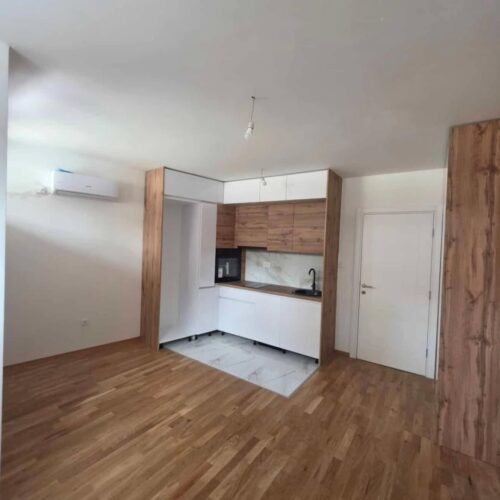 SaveClip.App_670853060_17965637265060207_3988153038287949539_n