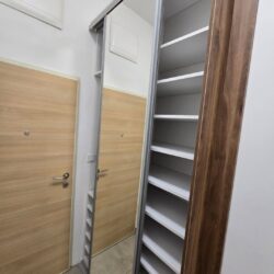 SaveClip.App_670869566_17965647933060207_29630900294854360_n