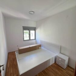 SaveClip.App_670875224_17965619610060207_6821662414657716951_n