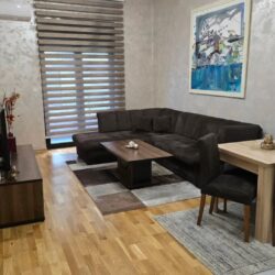 SaveClip.App_670888863_17965647906060207_2149716209788232005_n