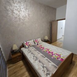 SaveClip.App_670905849_17965647924060207_6306054859691273863_n