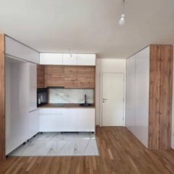 SaveClip.App_670940523_17965637256060207_2629374888991782015_n