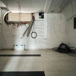 Poslovni prostor Vezirov most