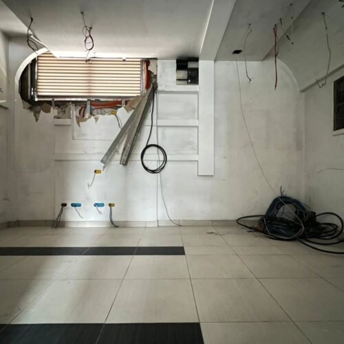 SaveClip.App_670944901_17965645509060207_7284130568804964003_n