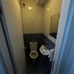 SaveClip.App_670949019_17965782462060207_1316941046139253132_n