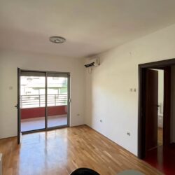 SaveClip.App_671019054_17965619577060207_9048810579225299293_n