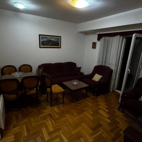 SaveClip.App_671044648_17965782417060207_5590400739195441526_n